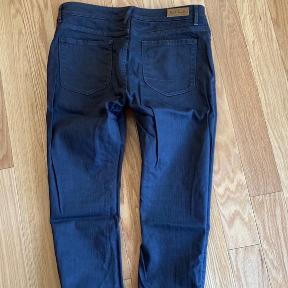 Paul Smith Jeans - Picture 2 of 5